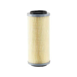 AIR FILTER 46483