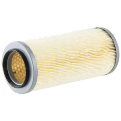 AIR FILTER 46483