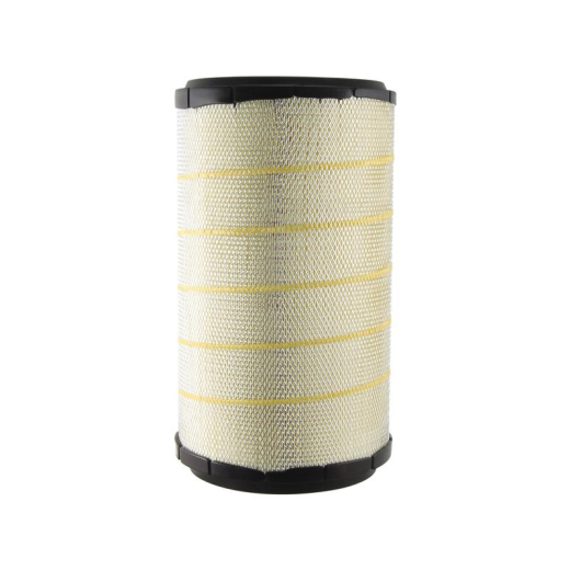 OUTER AIR FILTER 93182E