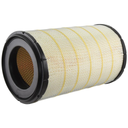 AIR FILTER 93182E