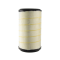 OUTER AIR FILTER 93182E