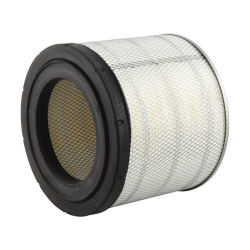 AIR FILTER 49151