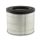 AIR FILTER 49151