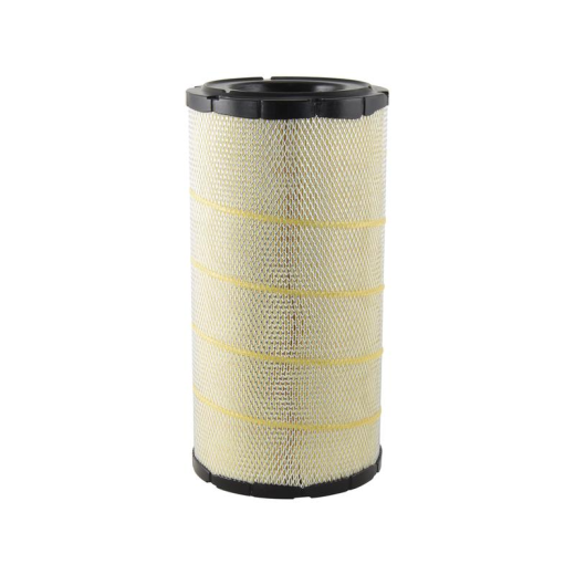 OUTER AIR FILTER 49075E