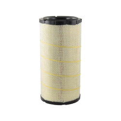 AIR FILTER 49075E