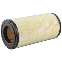 OUTER AIR FILTER 49075E