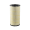 AIR FILTER 49075E