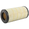 OUTER AIR FILTER 49075E