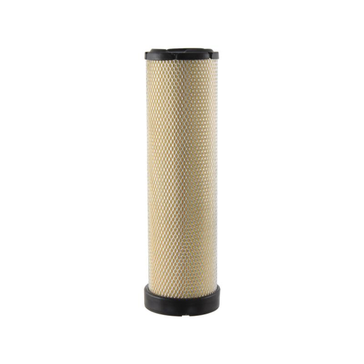 INNER AIR FILTER 49137E