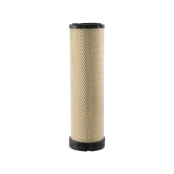 INNER AIR FILTER 49137E