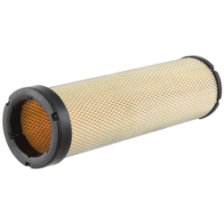 AIR FILTER 49137E