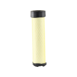 INNER AIR FILTER 49181