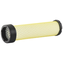 AIR FILTER 49181