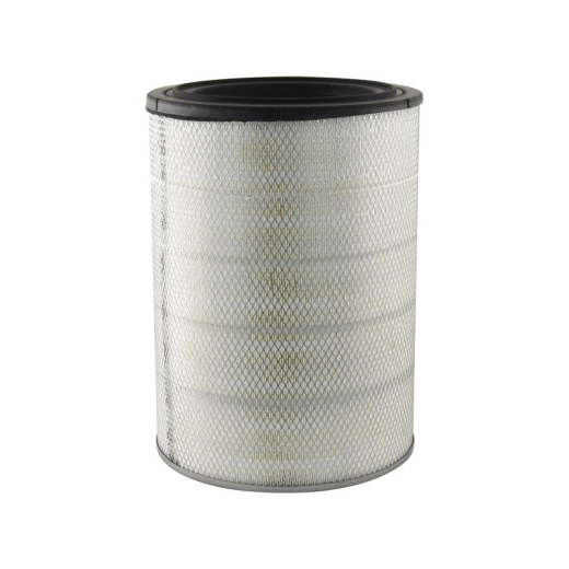 AIR FILTER 42312