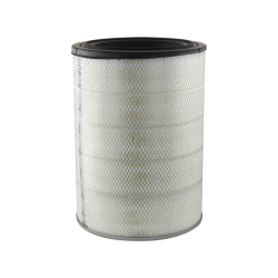 OUTER AIR FILTER 42312