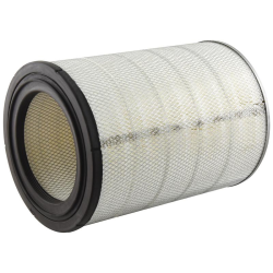 AIR FILTER 42312