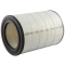 AIR FILTER 42312