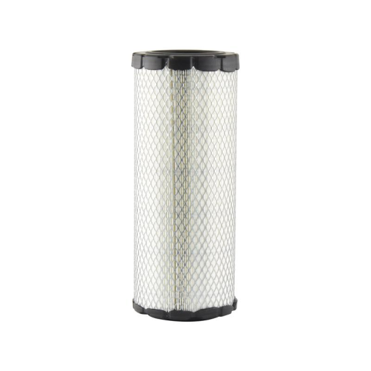 OUTER AIR FILTER 46573