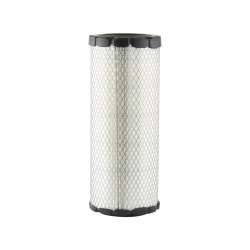 OUTER AIR FILTER 46573