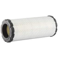 AIR FILTER 46573