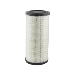 AIR FILTER 42330