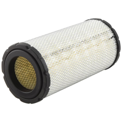 AIR FILTER 42330