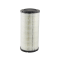 AIR FILTER 42330