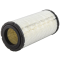 AIR FILTER 42330