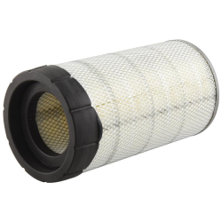 OUTER AIR FILTER 46922