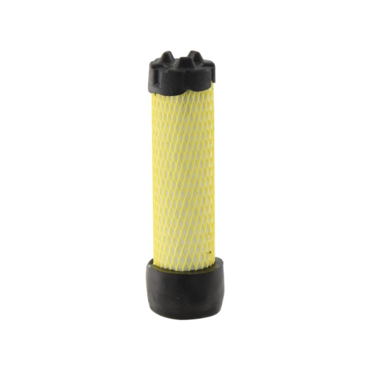 AIR FILTER 42845