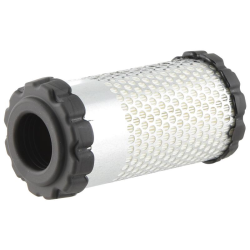 AIR FILTER 49410