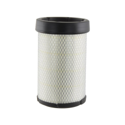 AIR FILTER 42739