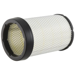 AIR FILTER 42739