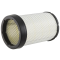 AIR FILTER 42739