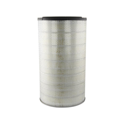 AIR FILTER 42847