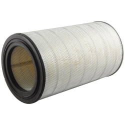 OUTER AIR FILTER 42847