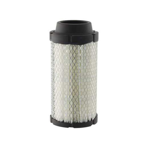 AIR FILTER 49978