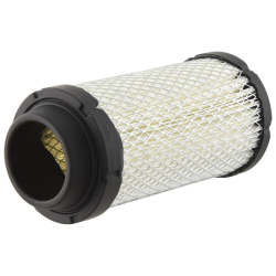 OUTER AIR FILTER 49978