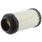 AIR FILTER 49978