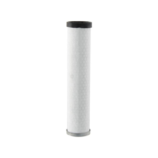 AIR FILTER 93215E