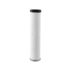 INNER AIR FILTER 93215E