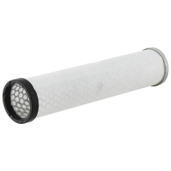 INNER AIR FILTER 93215E