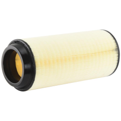 AIR FILTER 931781