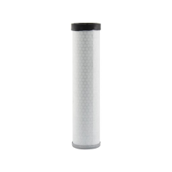 INNER AIR FILTER 93216E