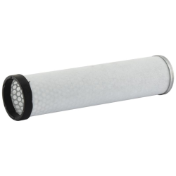 INNER AIR FILTER 93216E