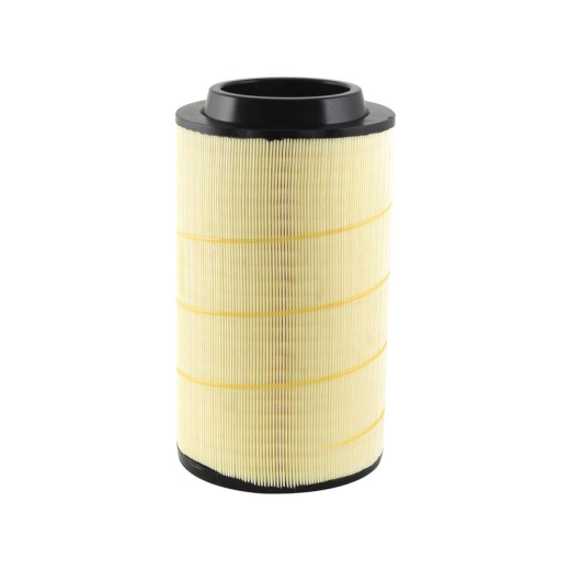 AIR FILTER 93241E