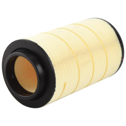 AIR FILTER 93241E