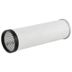 AIR FILTER 49782E