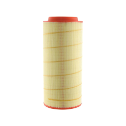 AIR FILTER 49711