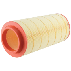 AIR FILTER 49711